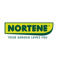 Nortene - Intermas logo, Nortene - Intermas contact details