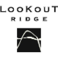 Lookout Ridge Winery logo, Lookout Ridge Winery contact details