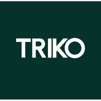 Triko logo, Triko contact details