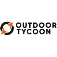 Outdoor Tycoon logo, Outdoor Tycoon contact details