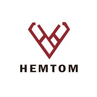 Hemtom Prototyping logo, Hemtom Prototyping contact details