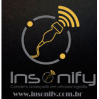 Insonify Ultrassonografia logo, Insonify Ultrassonografia contact details