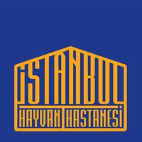 İstanbul Hayvan Hastanesi logo, İstanbul Hayvan Hastanesi contact details