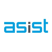 Asist Yazılım / Nebim Çözüm Ortağı logo, Asist Yazılım / Nebim Çözüm Ortağı contact details