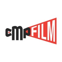 CmpFilm logo, CmpFilm contact details