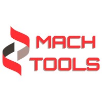 MACH TOOLS - Ceratizit / Emuge / Vargus / BLUM-Novotest / TopSolid logo, MACH TOOLS - Ceratizit / Emuge / Vargus / BLUM-Novotest / TopSolid contact details