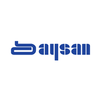 AYSAN Tekstil Sanayi İşletmeleri A.Ş. logo, AYSAN Tekstil Sanayi İşletmeleri A.Ş. contact details