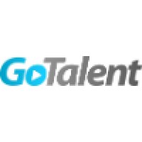 Go Talent logo, Go Talent contact details