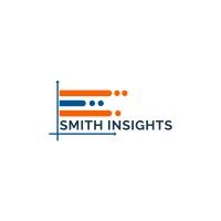 Smith Insights logo, Smith Insights contact details