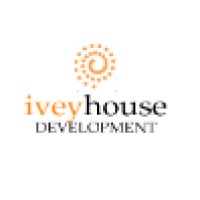 Iveyhouse Development logo, Iveyhouse Development contact details