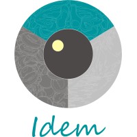 Idem Agencia de Identidad logo, Idem Agencia de Identidad contact details