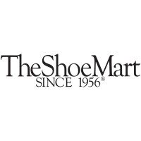 TheShoeMart logo, TheShoeMart contact details