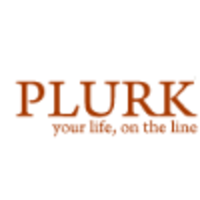 Plurk Inc. logo, Plurk Inc. contact details