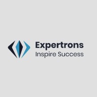 SURGE powered by Expertrons logo, SURGE powered by Expertrons contact details