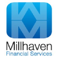 Millhaven Financial Services logo, Millhaven Financial Services contact details