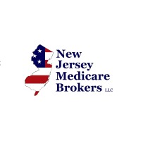 New Jersey Medicare Brokers LLC logo, New Jersey Medicare Brokers LLC contact details