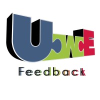 Uwe Feedback logo, Uwe Feedback contact details