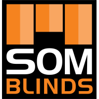 Som Blinds | Motorised Blinds Melbourne logo, Som Blinds | Motorised Blinds Melbourne contact details