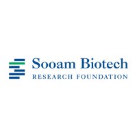 Sooam Biotech Research Foundation logo, Sooam Biotech Research Foundation contact details