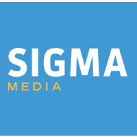 Sigma Media Group LLC logo, Sigma Media Group LLC contact details