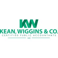 Kean & Company logo, Kean & Company contact details