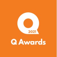 Q Awards logo, Q Awards contact details