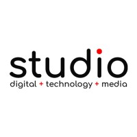 Studio Consulting logo, Studio Consulting contact details