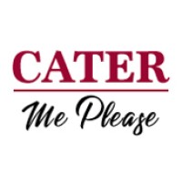 Cater Me Please logo, Cater Me Please contact details