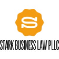 Stark Business Law PLLC logo, Stark Business Law PLLC contact details