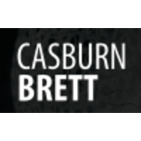 Casburn Brett Design Consulting Group logo, Casburn Brett Design Consulting Group contact details