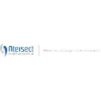 Ntersect Networks Inc. logo, Ntersect Networks Inc. contact details