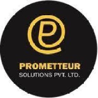 Prometteur Solutions Pvt. Ltd. logo, Prometteur Solutions Pvt. Ltd. contact details