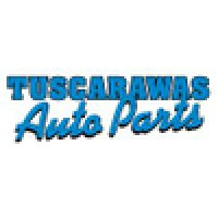 Tuscarawas Auto Parts Inc logo, Tuscarawas Auto Parts Inc contact details