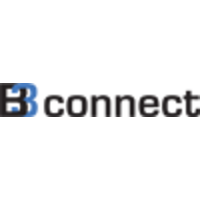 B3Connect logo, B3Connect contact details