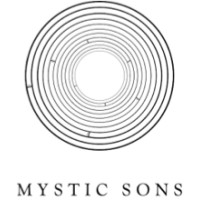 Mystic Sons PR logo, Mystic Sons PR contact details