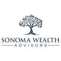 Sonoma Wealth Advisors logo, Sonoma Wealth Advisors contact details