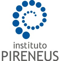 Instituto PIRENEUS logo, Instituto PIRENEUS contact details