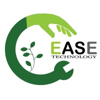 EASE Technology logo, EASE Technology contact details