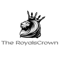 RoyalsCrown Tech Pvt. LTD logo, RoyalsCrown Tech Pvt. LTD contact details