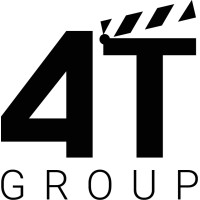 4tgroup Marketing Agency logo, 4tgroup Marketing Agency contact details