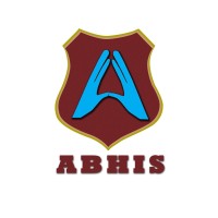 Abhis Overseas Educampus Pvt Ltd logo, Abhis Overseas Educampus Pvt Ltd contact details