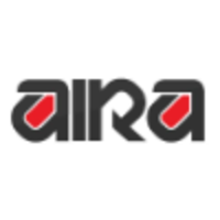 AIRA Creative Technologies logo, AIRA Creative Technologies contact details