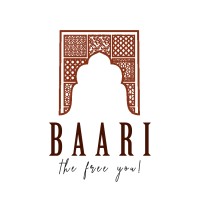 BAARI STORE logo, BAARI STORE contact details