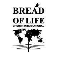 Bread of Life Church International logo, Bread of Life Church International contact details