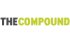 The Compound Advertising and Design logo, The Compound Advertising and Design contact details