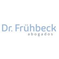 Dr. Frühbeck Abogados S.L.P. logo, Dr. Frühbeck Abogados S.L.P. contact details