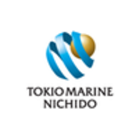 Tokio Marine Nichido Systems Co., Ltd logo, Tokio Marine Nichido Systems Co., Ltd contact details