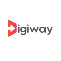 Digiway Technologies logo, Digiway Technologies contact details