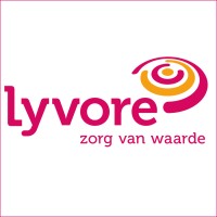 Lyvore logo, Lyvore contact details