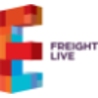 Freightlive logo, Freightlive contact details